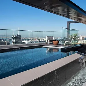 Luxurious 1 Bedroom , Kapstadt Südafrika