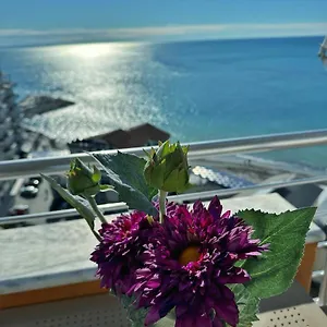 Nova Sea View , Durrës Albanien