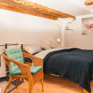 Stylish With Castle View & Free Parking , Laibach Slowenien