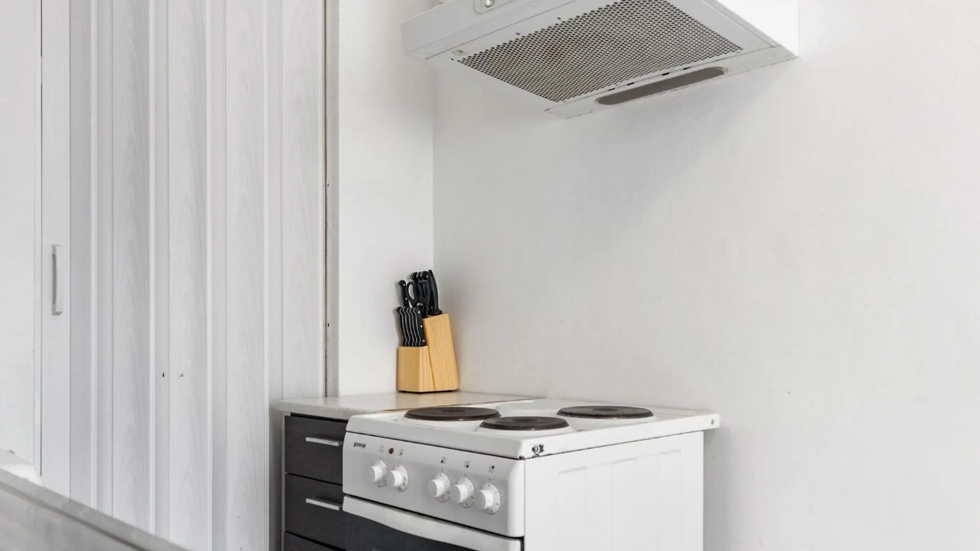 Budget Apartments Well Connected To The Whole City Wien Österreich
